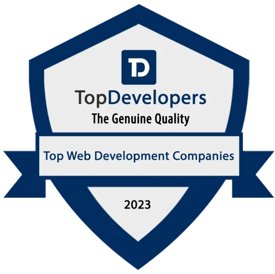 Top Mobile Developers.co