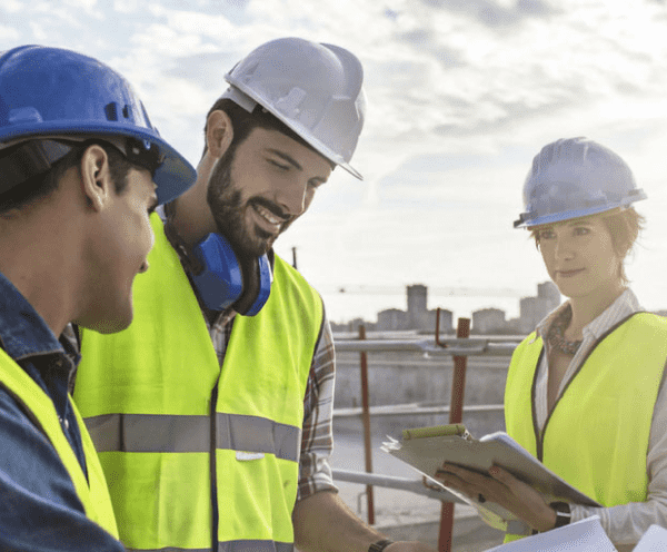 Field Workforce Management Development