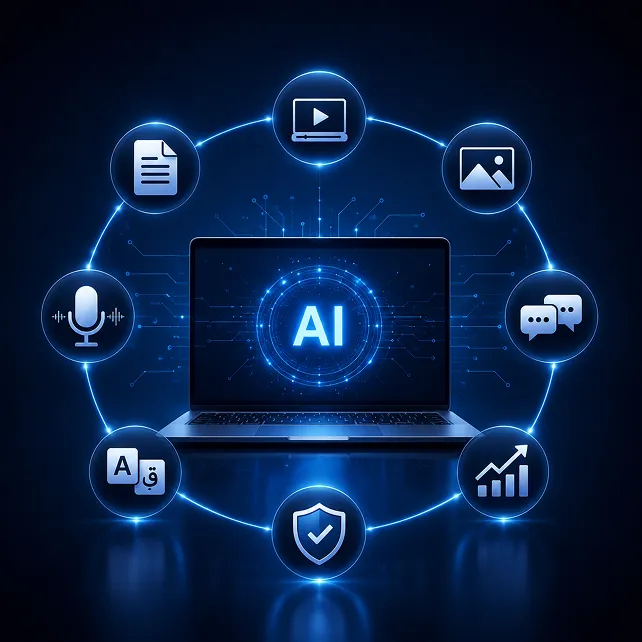 FREELANCER PLATFORM