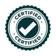 Onboard Certified Software Testers in India