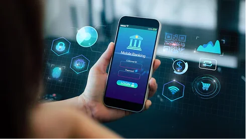 AI-Powered Decision Intelligence