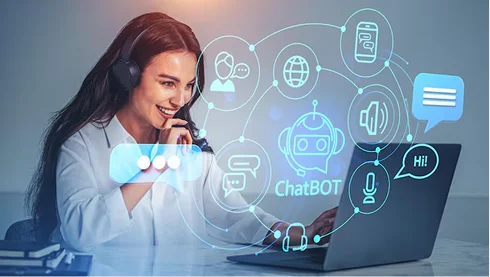 Predictive Insights & Risk Assessment