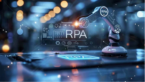 Predictive Insights & Risk Assessment