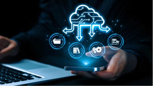 significant growth of skilled developers