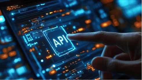 significant growth of skilled developers