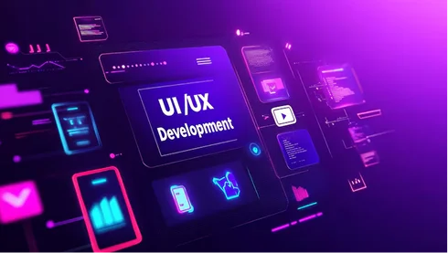 significant growth of skilled developers