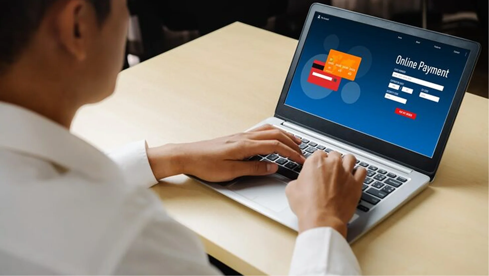 significant growth of skilled developers