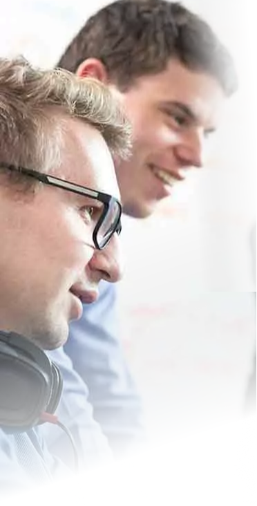 Web application development companies in USA