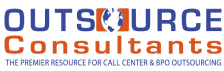 Outsource Consultant