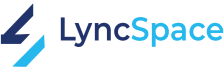 LyncSpace