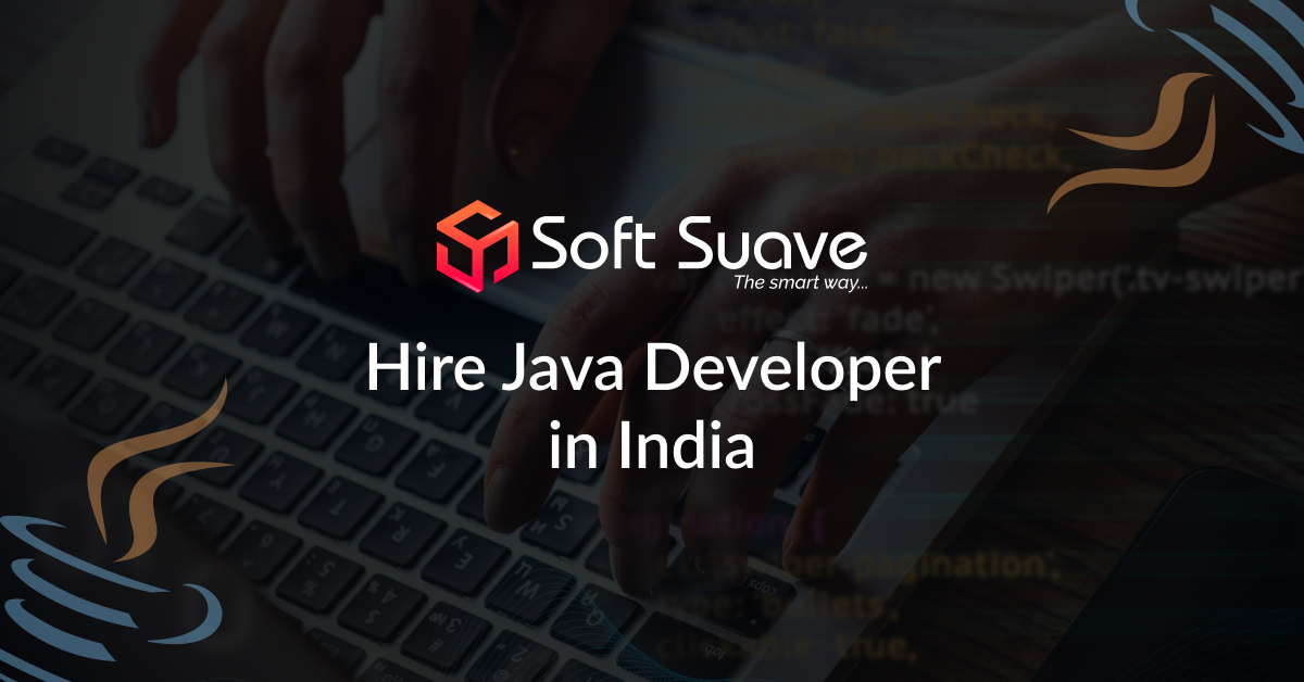 Hire Java Developers in India, USA | Remote Java Programmers Hire