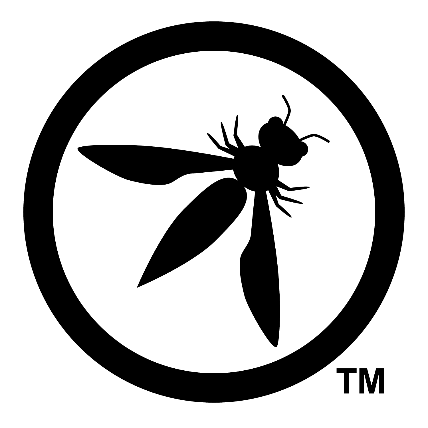 OWASP Zap