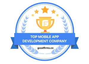top-app-development