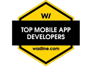 Top Notch Mobile App Developers - Soft Suave 