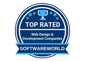 Top Web Design & Development Companies - Soft Suave