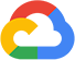 GoogleCloud