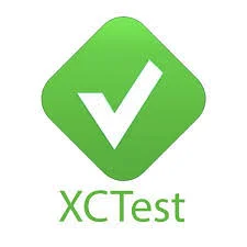 XC Test