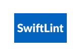 SwiftLint