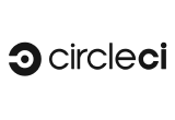 CircleCI