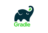 Graddle