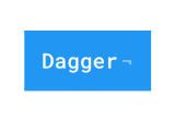 Dagger2