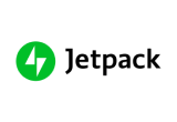 JetPack