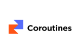 Coroutines