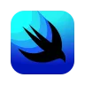 SwiftUI