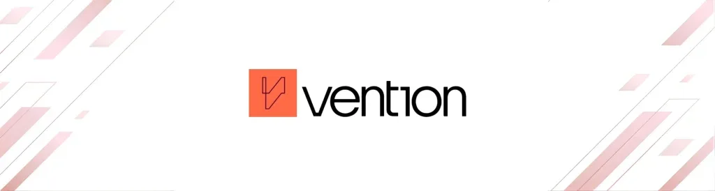 Vention