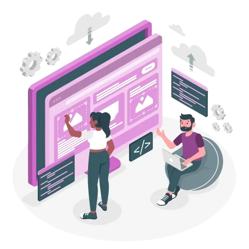 hire node.js developers