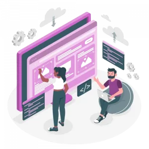 hire node.js developers