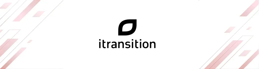 itransition
