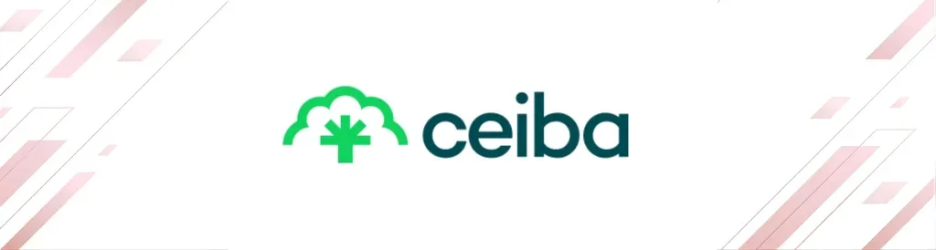 ceiba