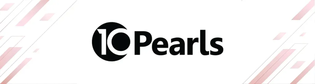 10 pearls