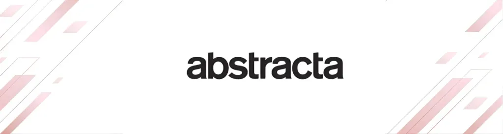 abstrscta