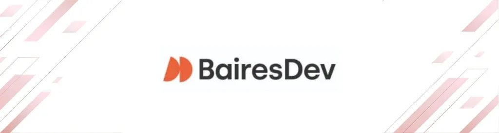 bairesdev-logo