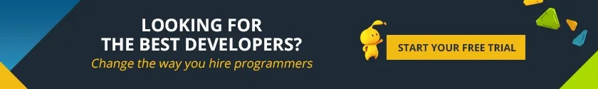the-best-developers