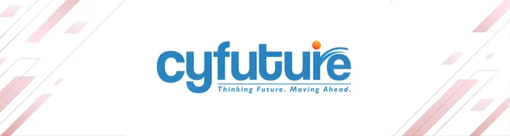 Cyfuture