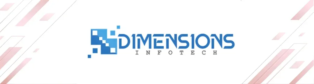 Dimension