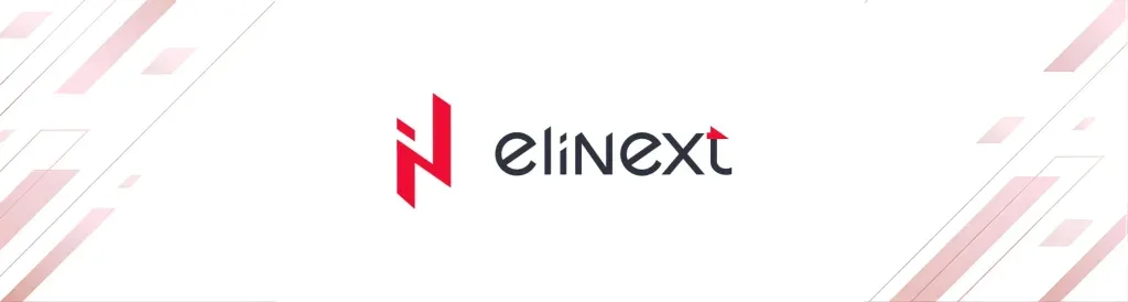 Elinext