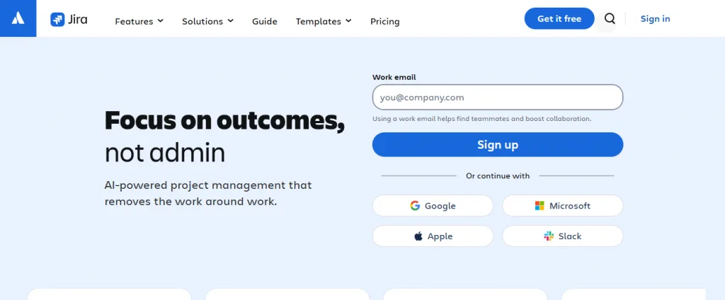 Jira