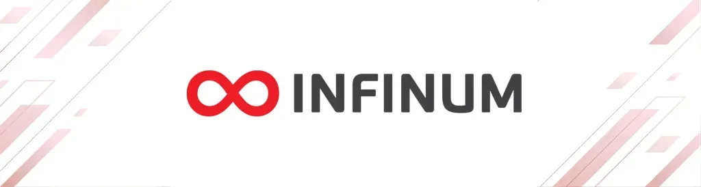 Infinum