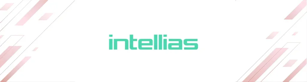 Intellias