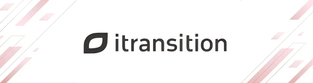 Itransition