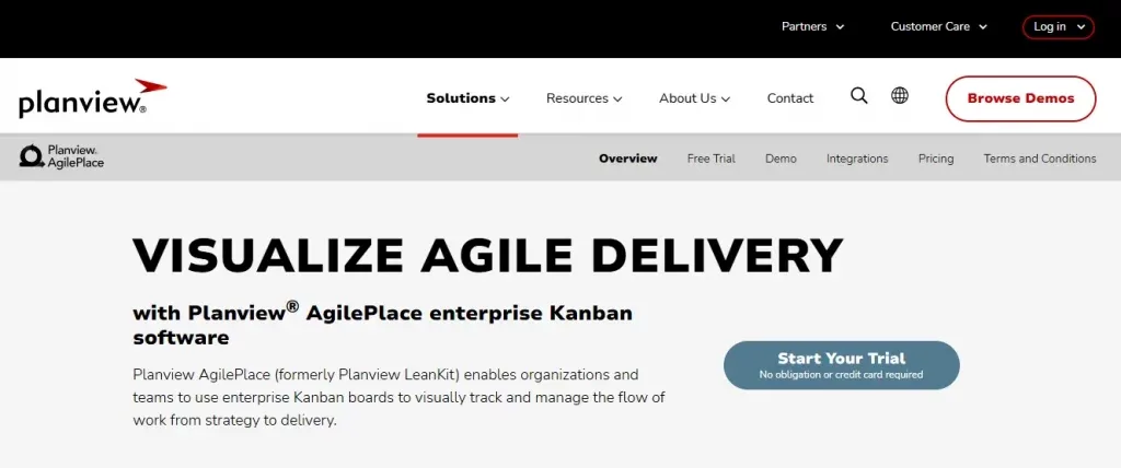Leankit Website Image