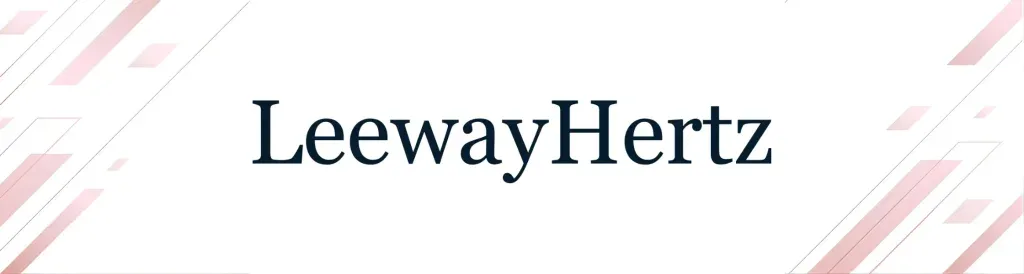 LeewayHertz