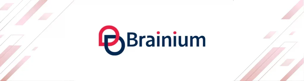 Brainium Technologies