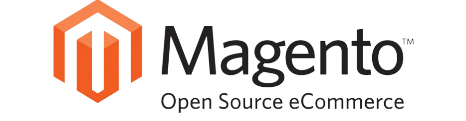Magento Development Company