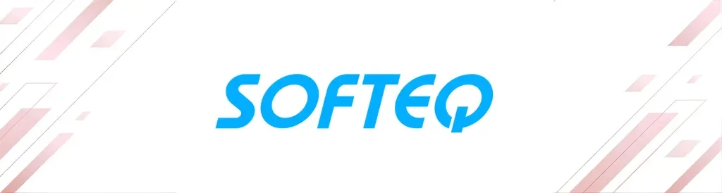 Softeq