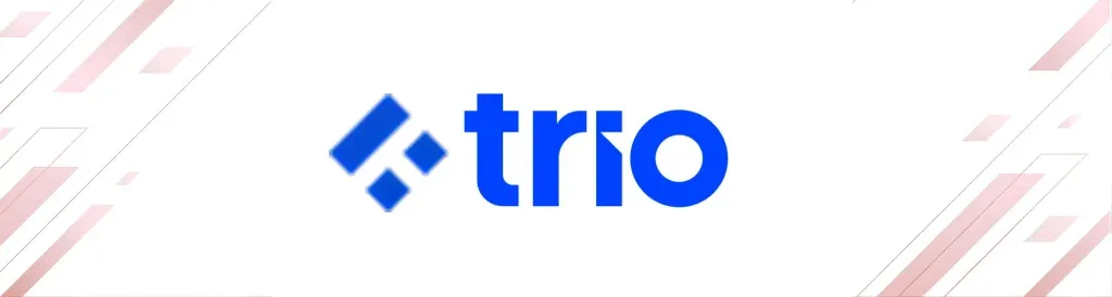 Trio